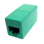 CAT5e (350MHz) - Cross-Wired Network Adapter